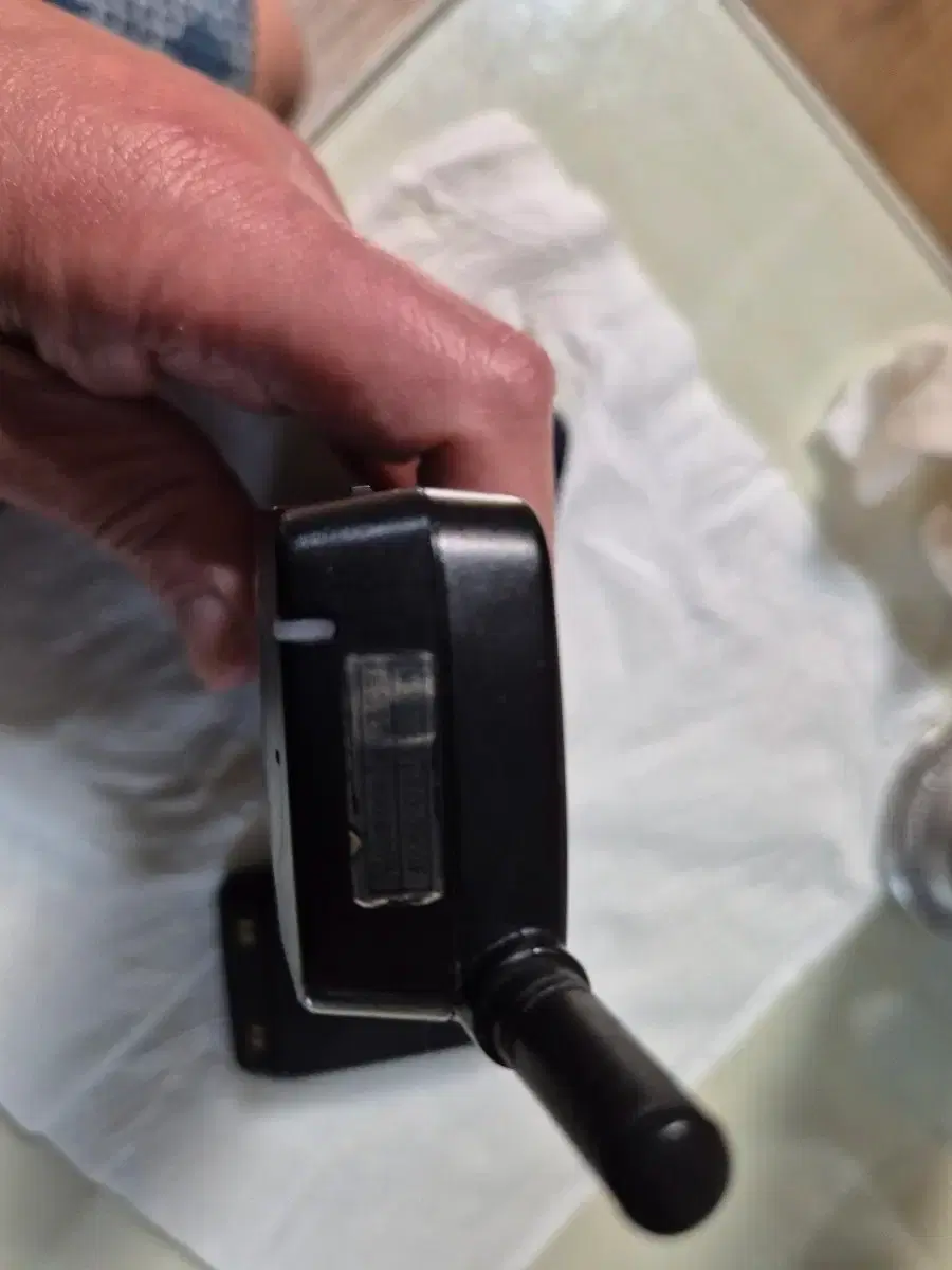 thumbnail-5